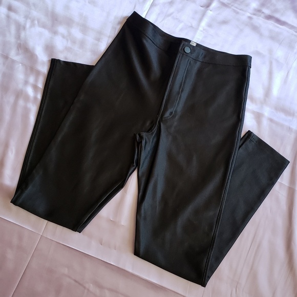 American Apparel Pants - ORIGINAL American Apparel Disco Pants